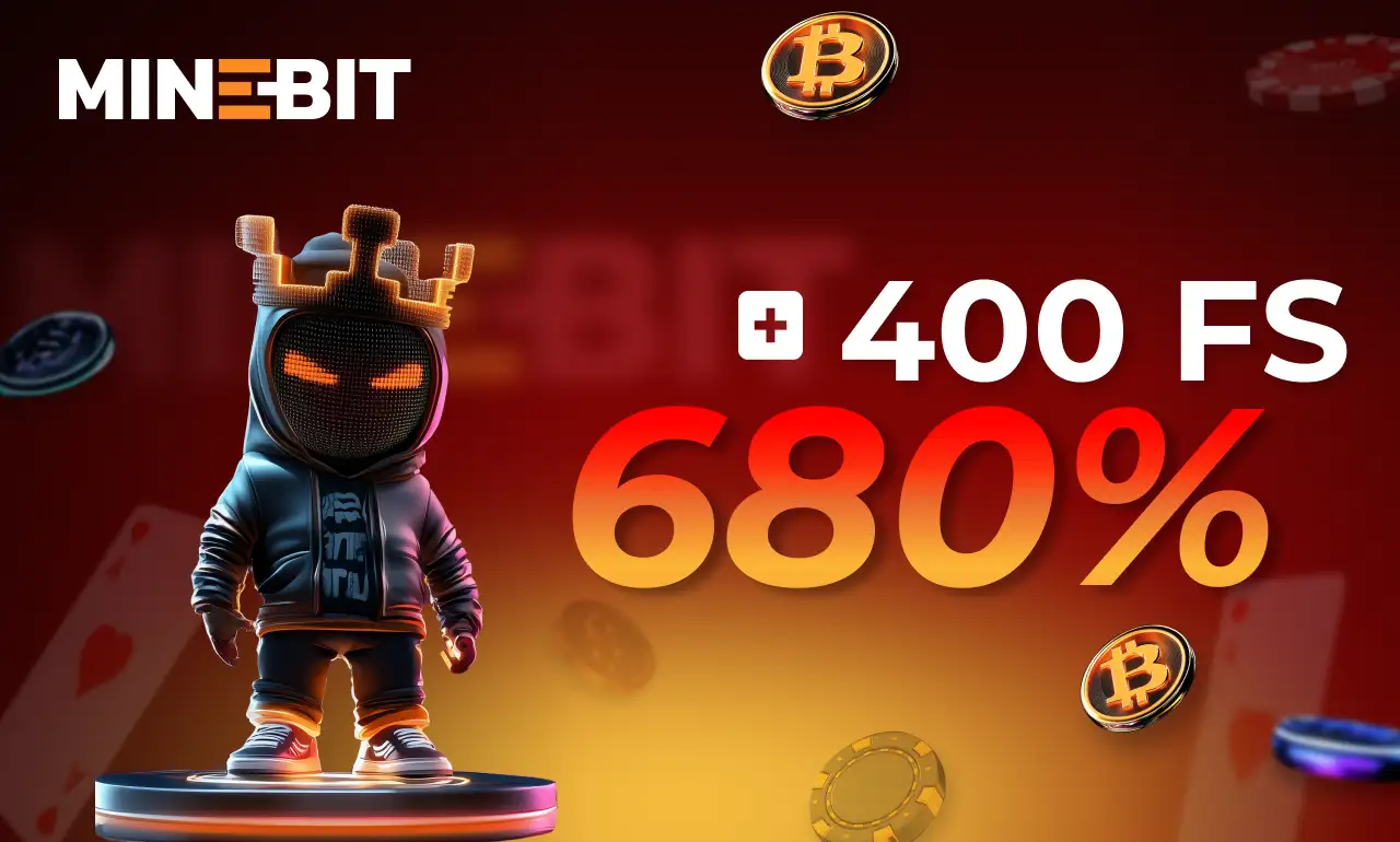 Online Casino in Bangalore