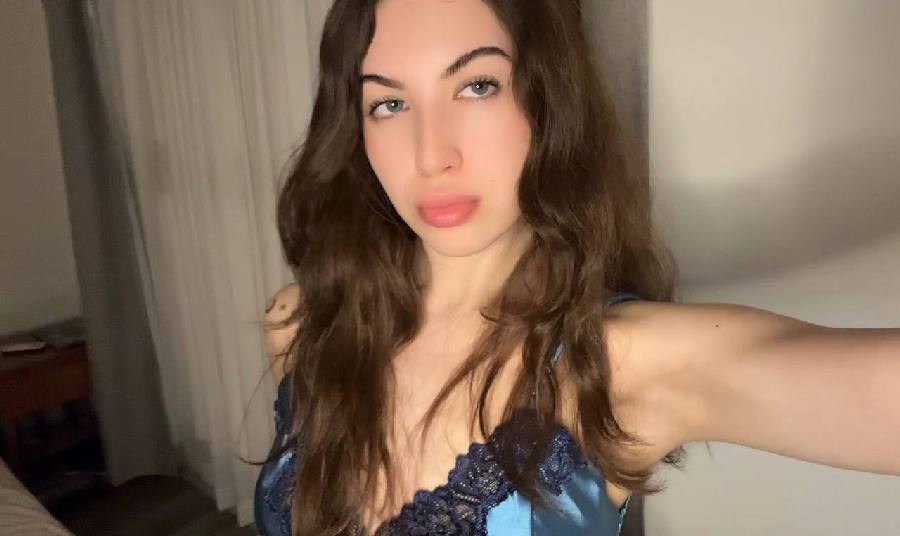 Photo Amber in Bangalore