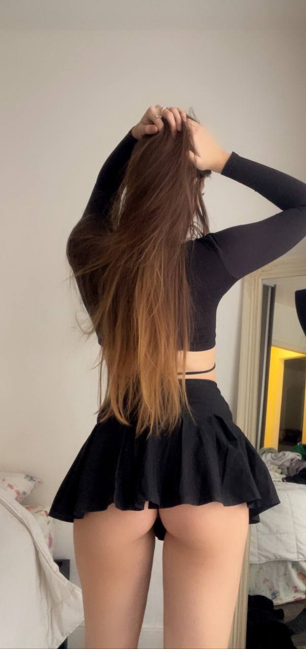 Photo Lola La Fleur in Bangalore