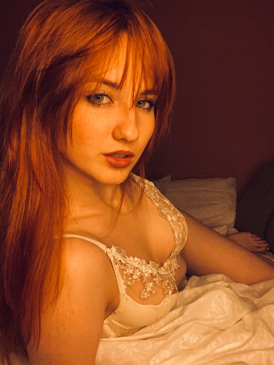 A playful frame from Nata — online in Bangalore