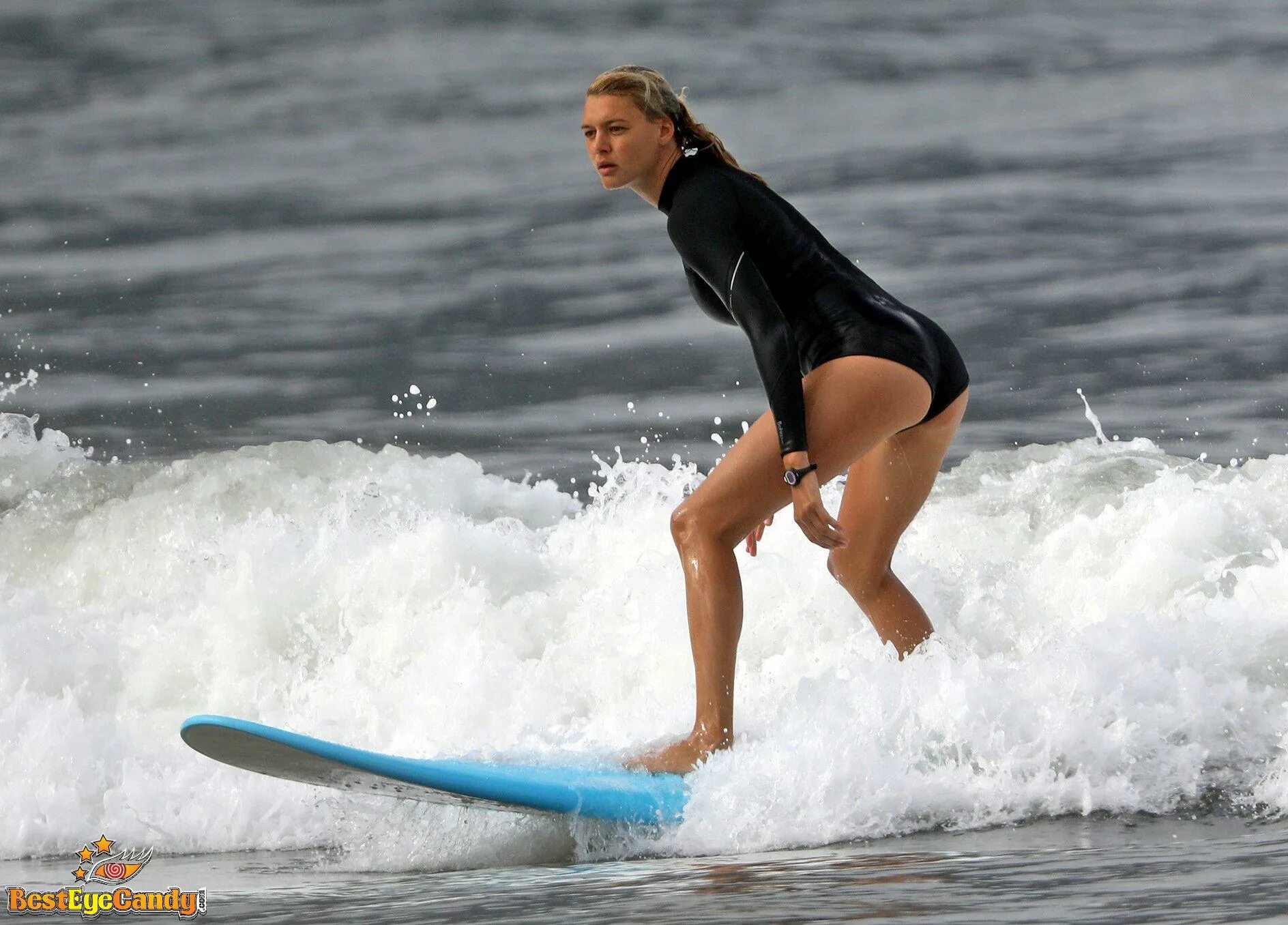 Kelly Rohrbach underwear in Bangalore