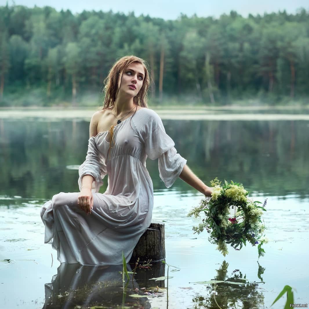 Beautiful girl Slavic women in Bangalore